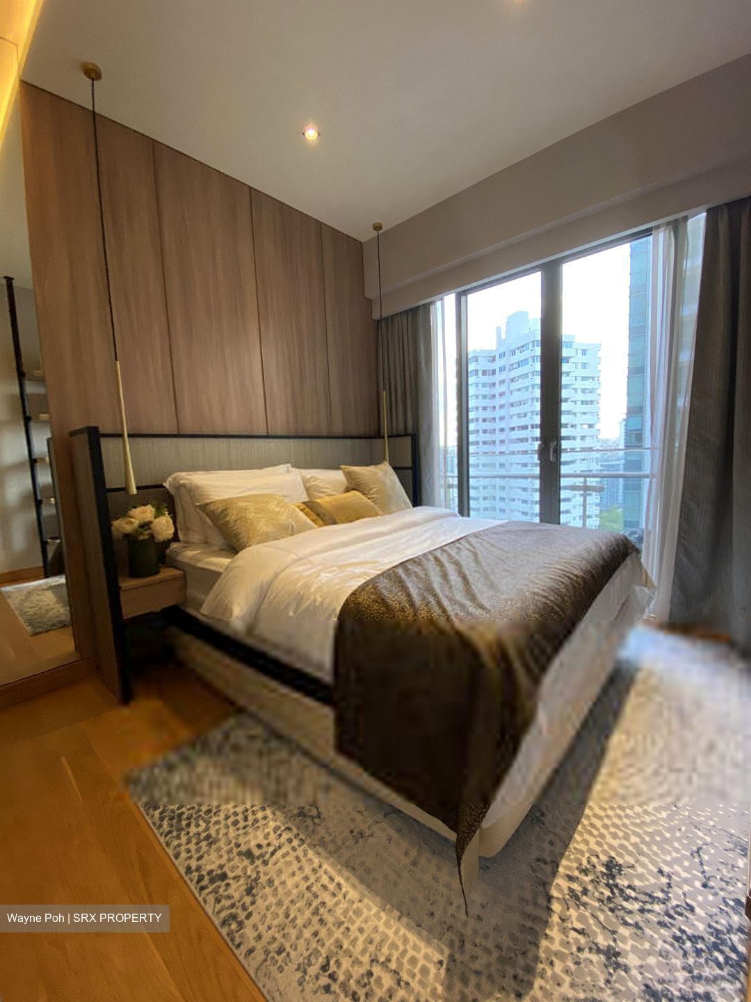 The Lumos (D9), Apartment #321325571
